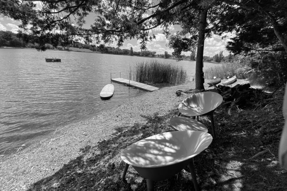 Best Willmar Campgrounds