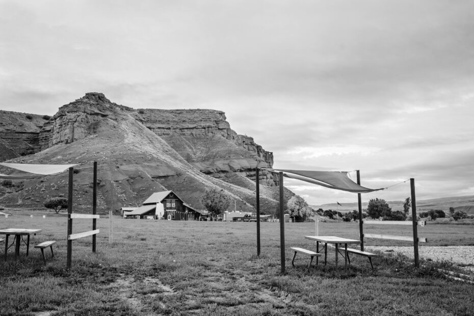 Best Willows Campgrounds