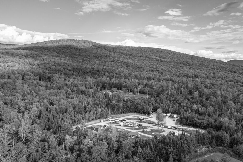 Best Winslow Campgrounds
