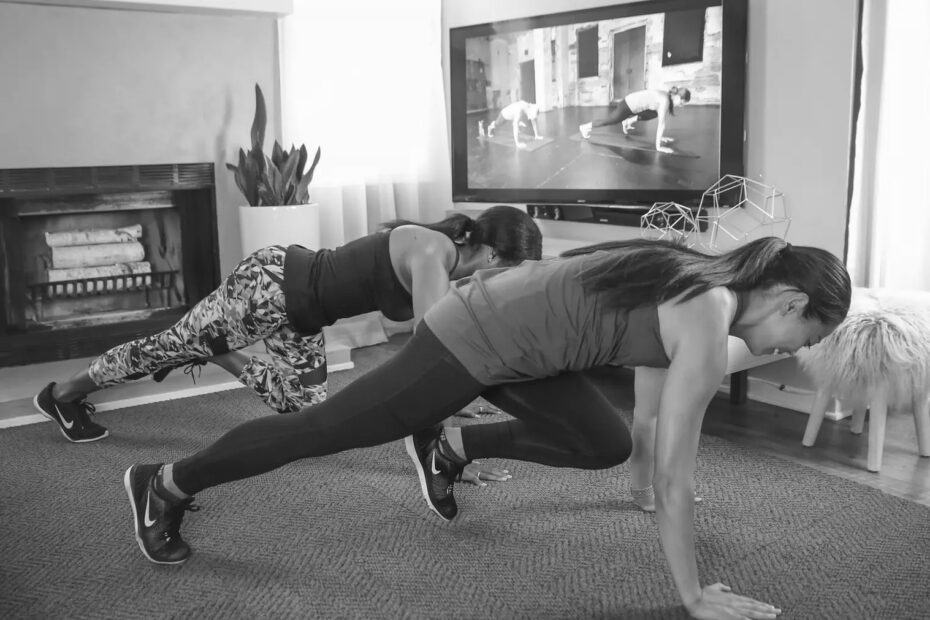 Best Gyms in Cheney WA