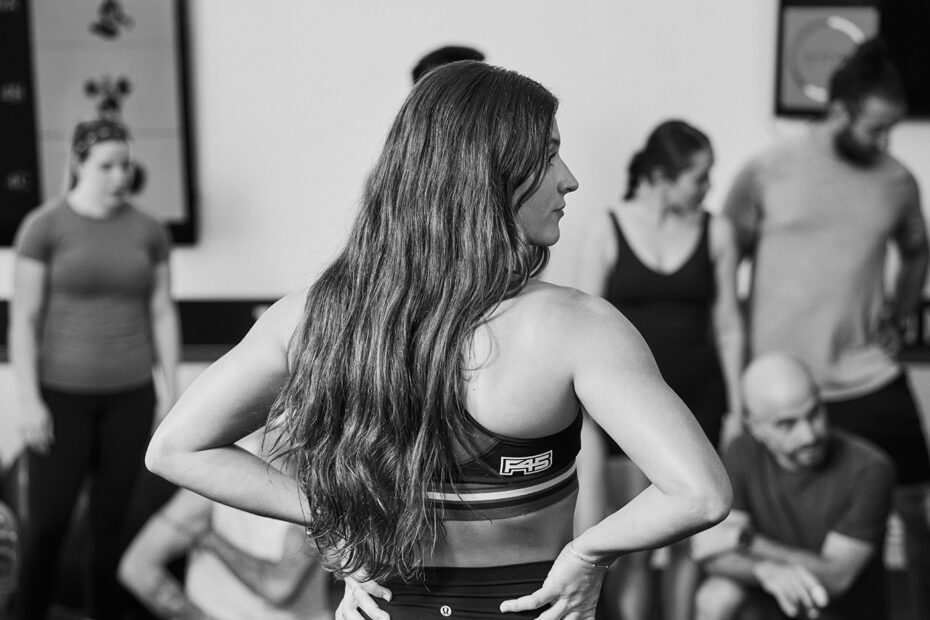 Best Gyms in Lakeport CA