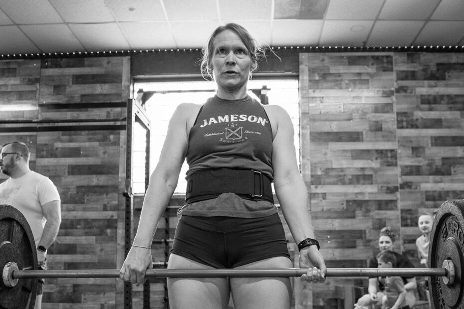 Best Gyms in Medina OH