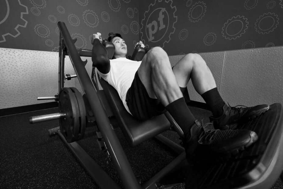 Best Gyms in Milford OH