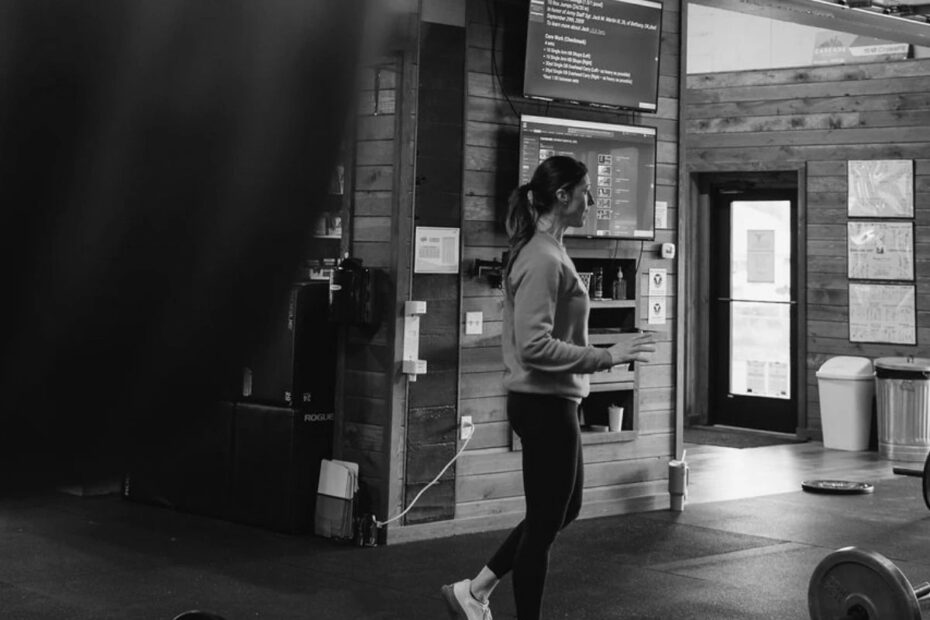 Best Gyms in Pendleton OR