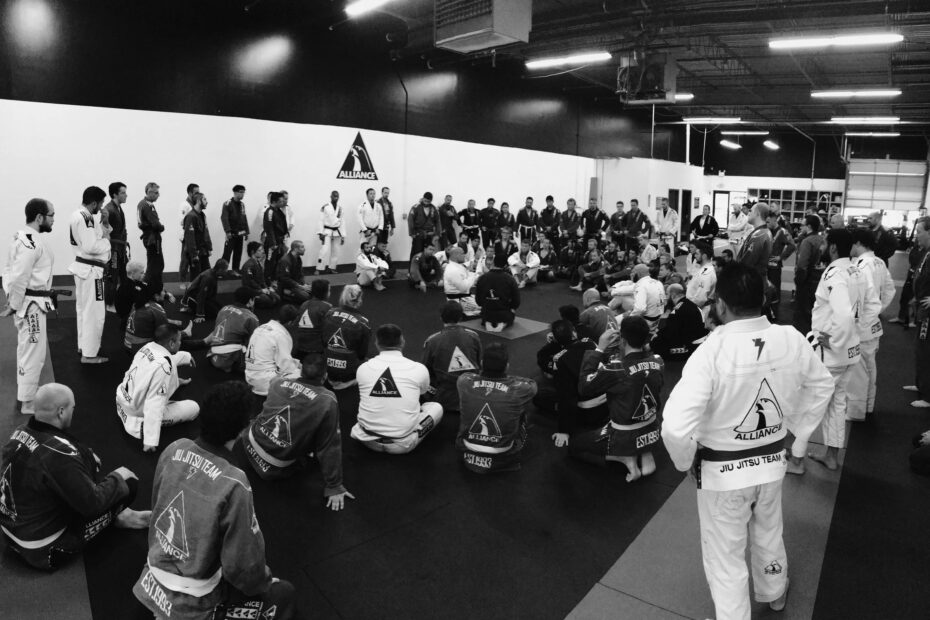 Best Gyms in Rolling Meadows IL