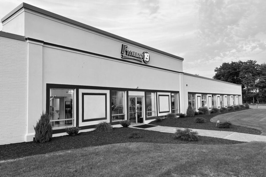 Best Gyms in Wildomar CA