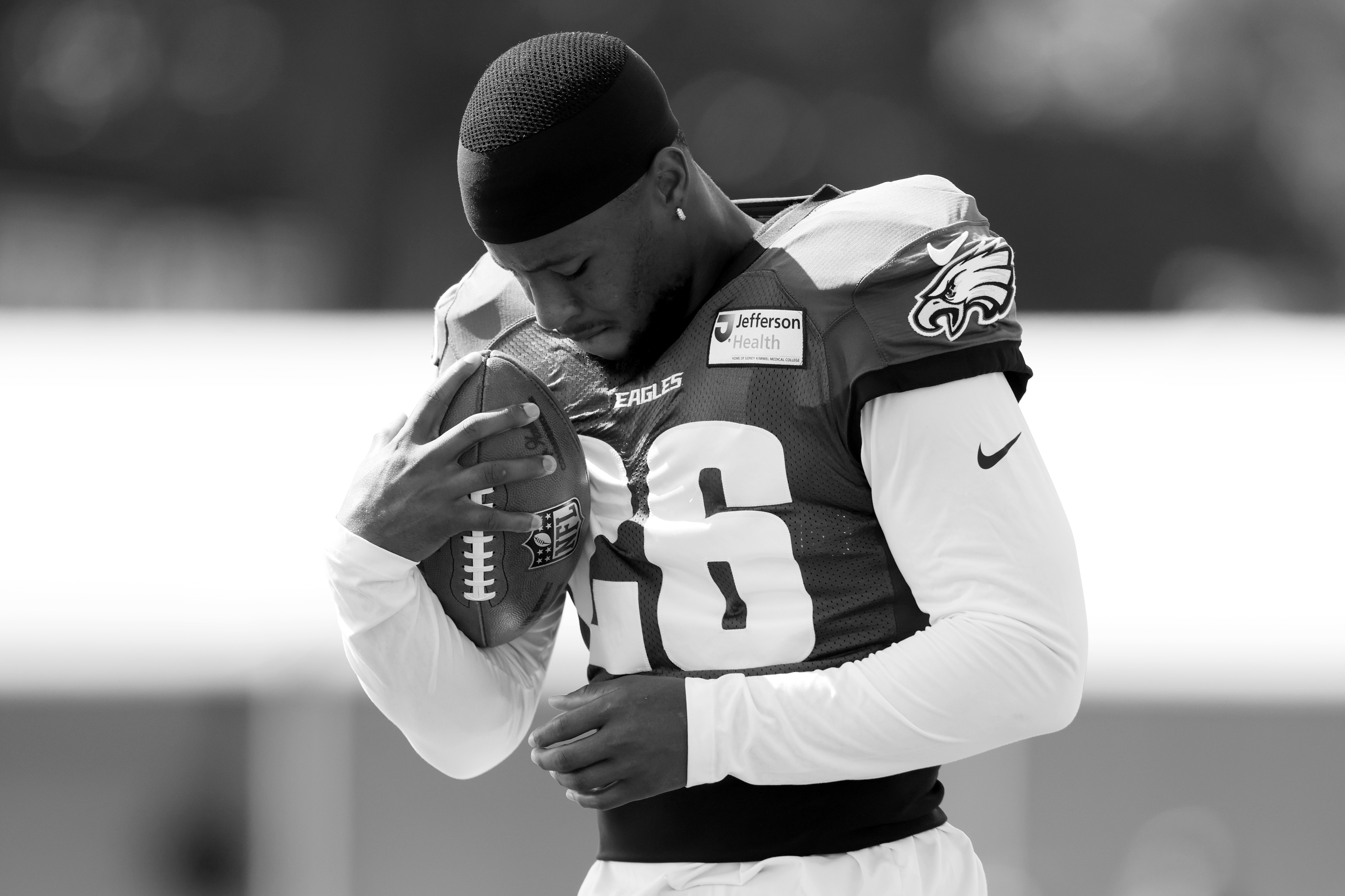 Casey Pachall college football quarterback