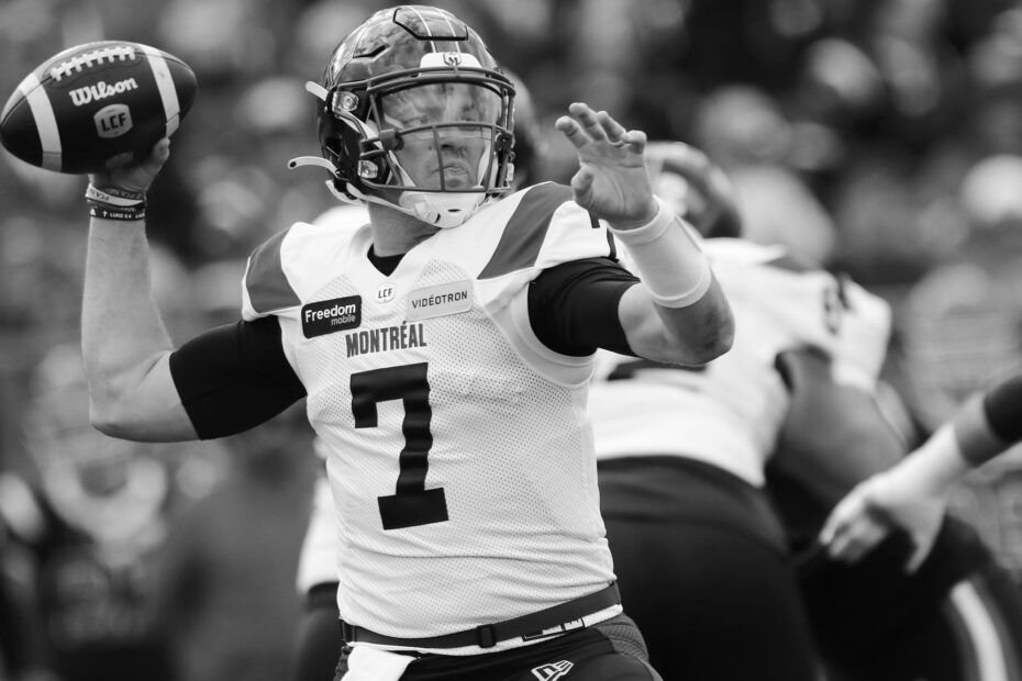 Cody Fajardo college football quarterback