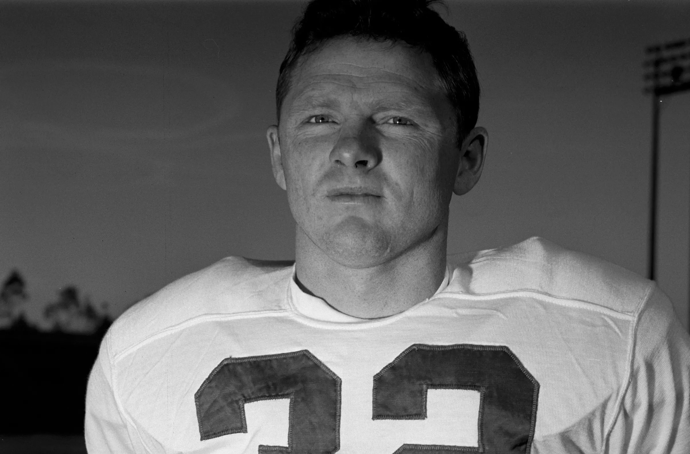 Dalton Sturm college football quarterback