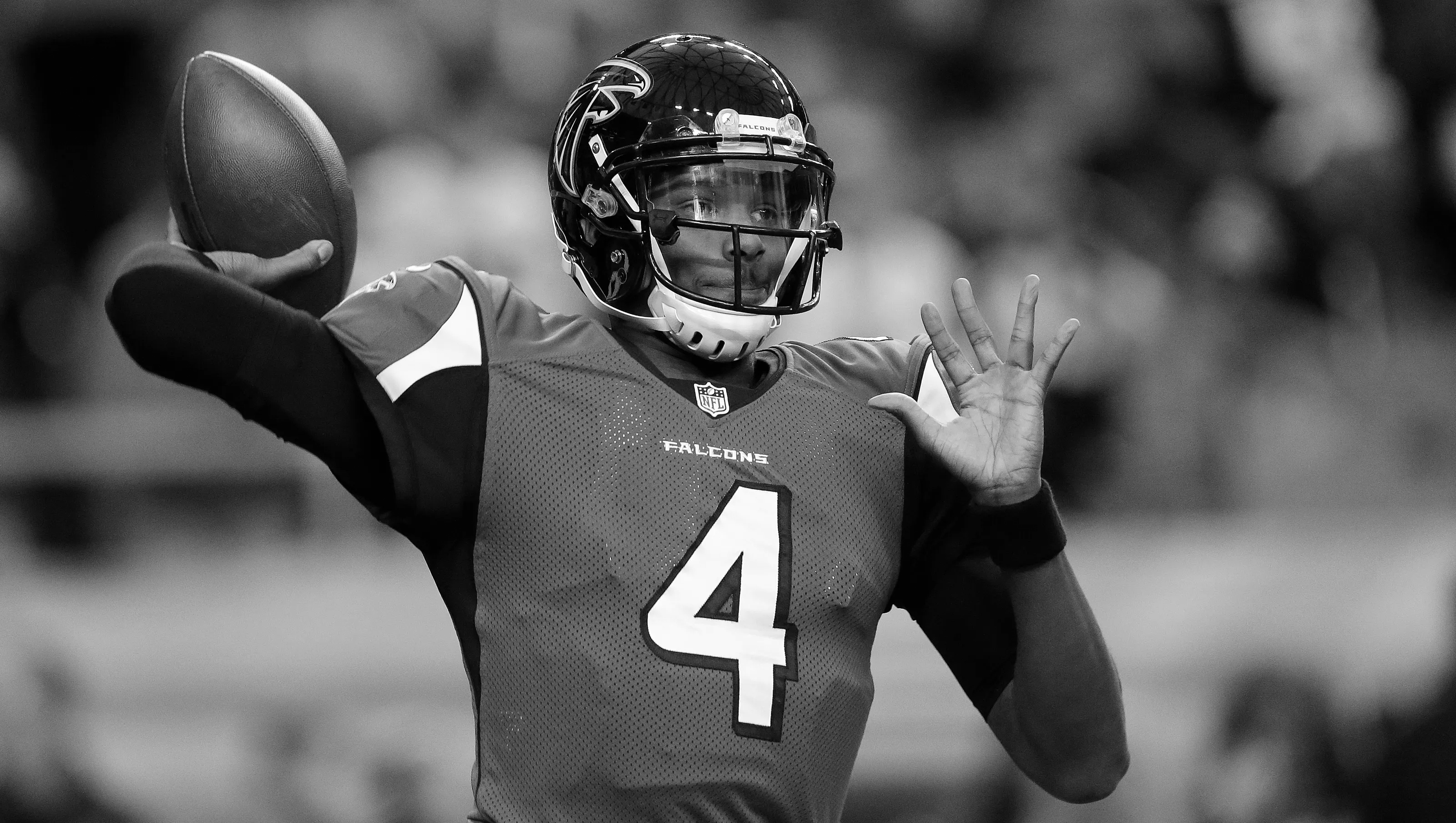 Dominique Davis college football quarterback