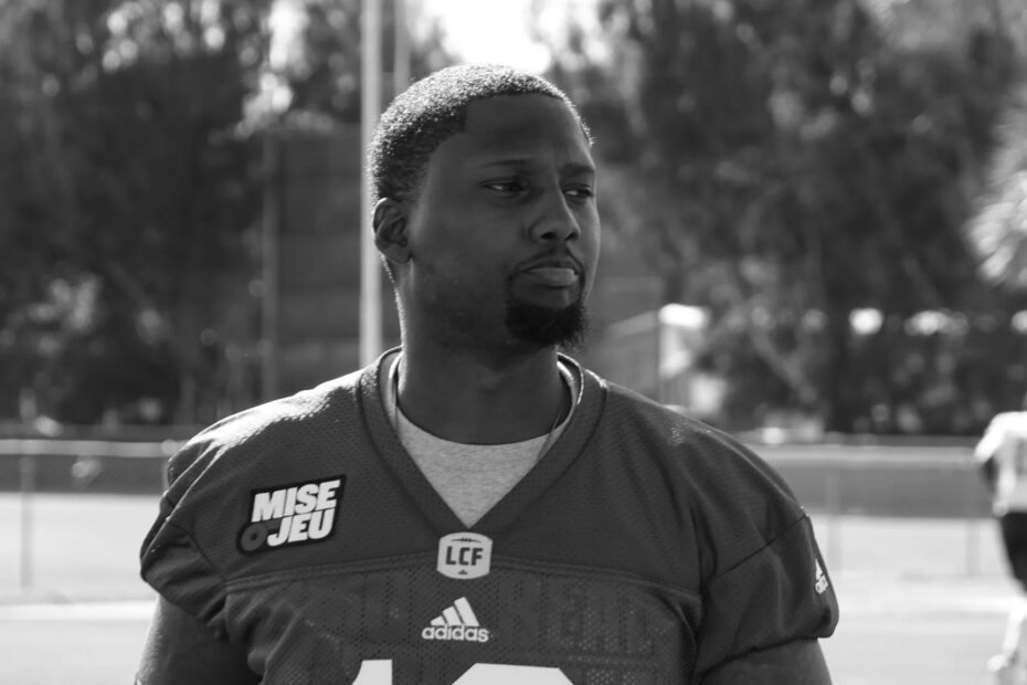 Jacory Harris college football quarterback