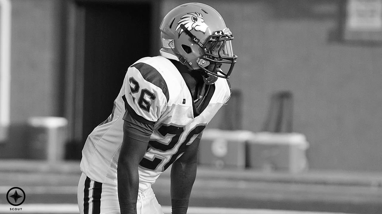 Jake Medlock college football quarterback