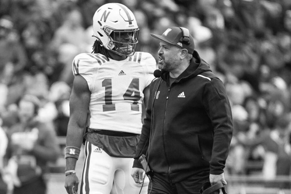 Jeff Sims college football quarterback