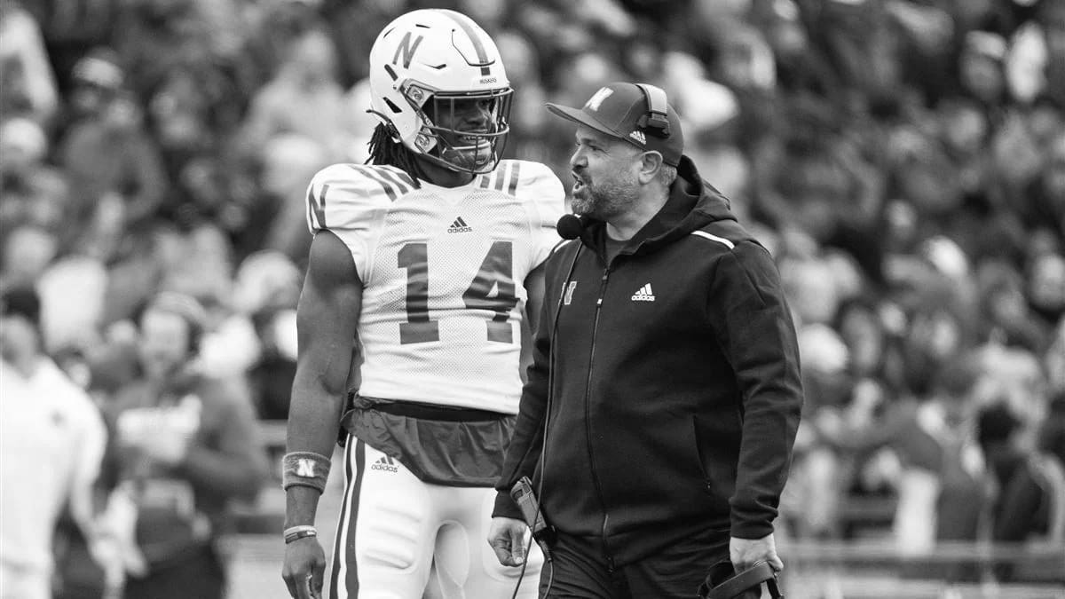 Jeff Sims college football quarterback