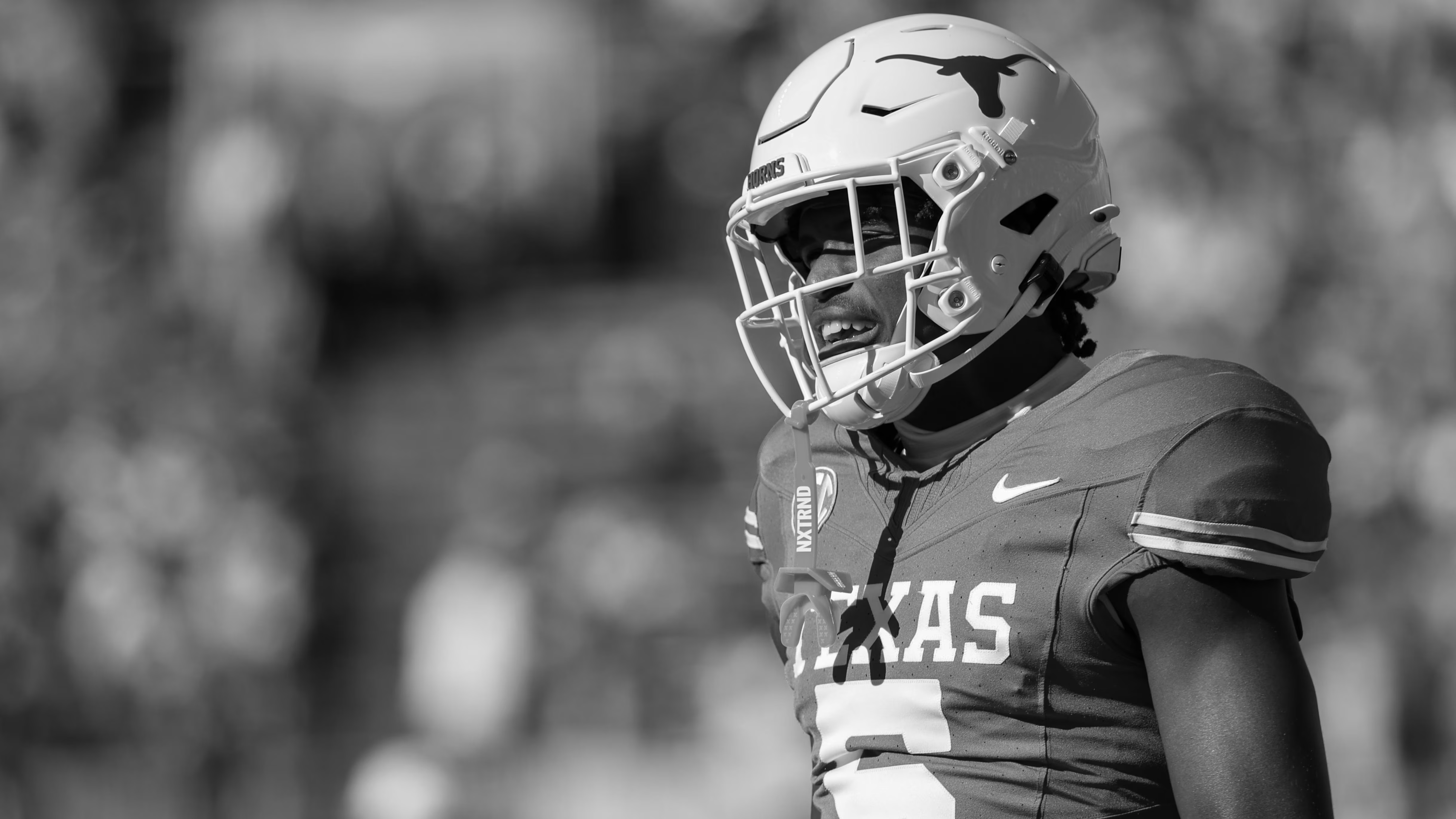 Joe Southwick college football quarterback