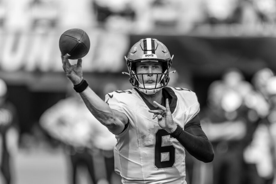 Jordan Rodgers college football quarterback