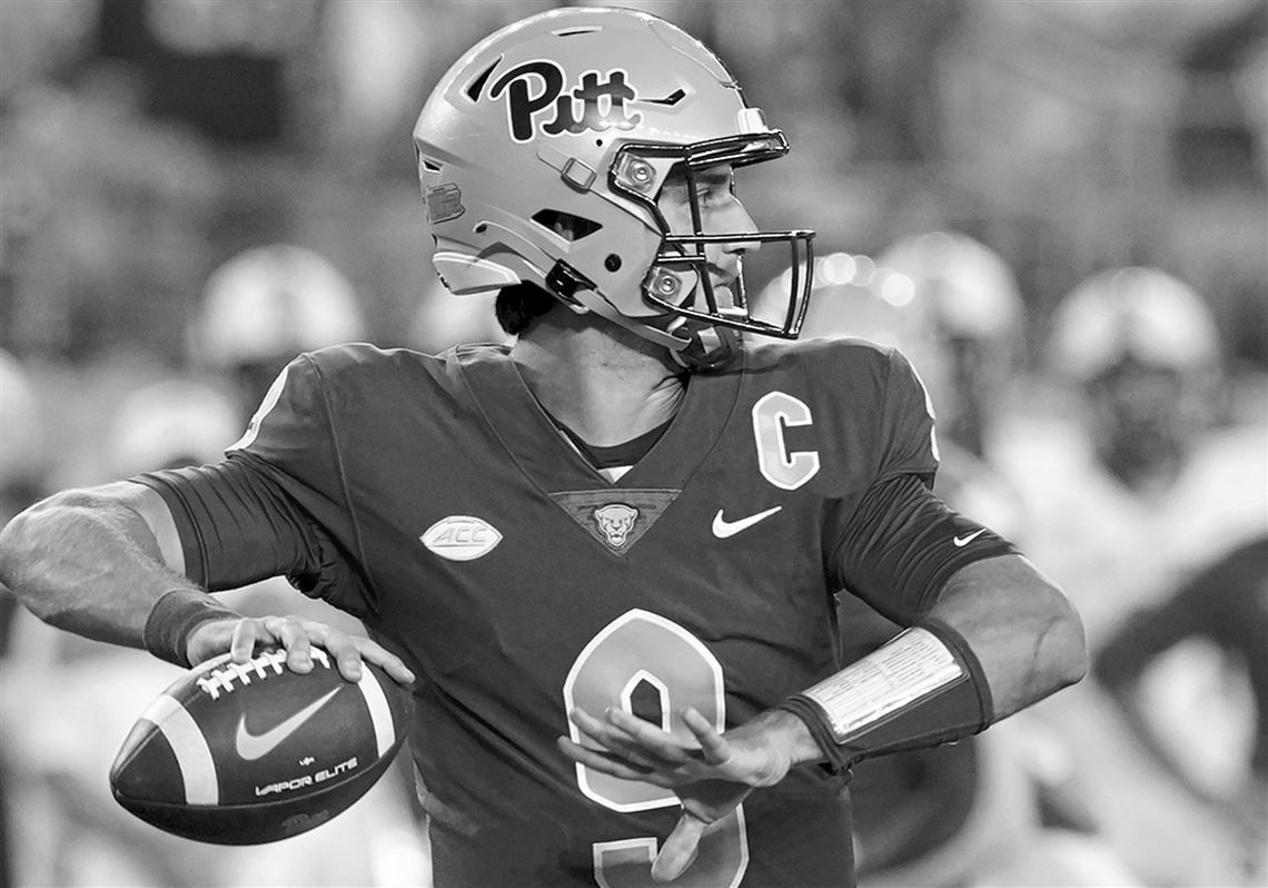 Kedon Slovis college football quarterback