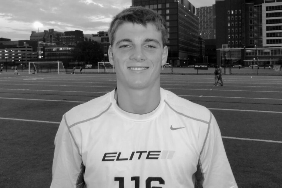 Kyle Shurmur college football quarterback