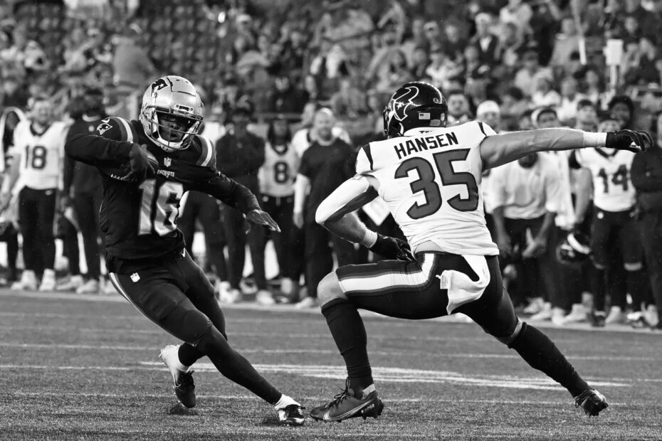 Malik Cunningham college football quarterback