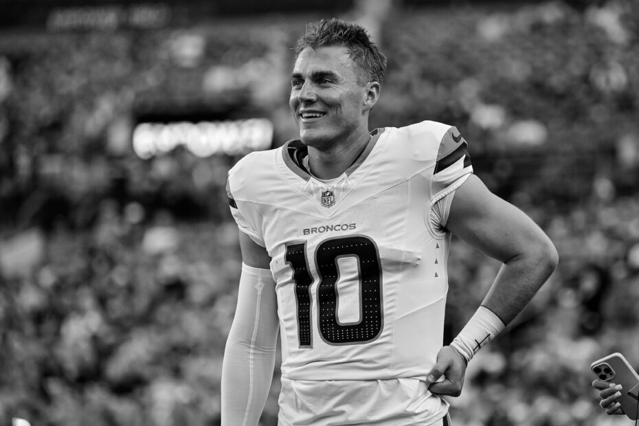 T.J. Yates college football quarterback