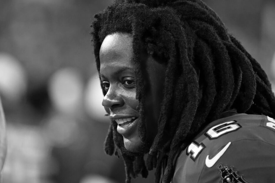 Teddy Bridgewater college football quarterback