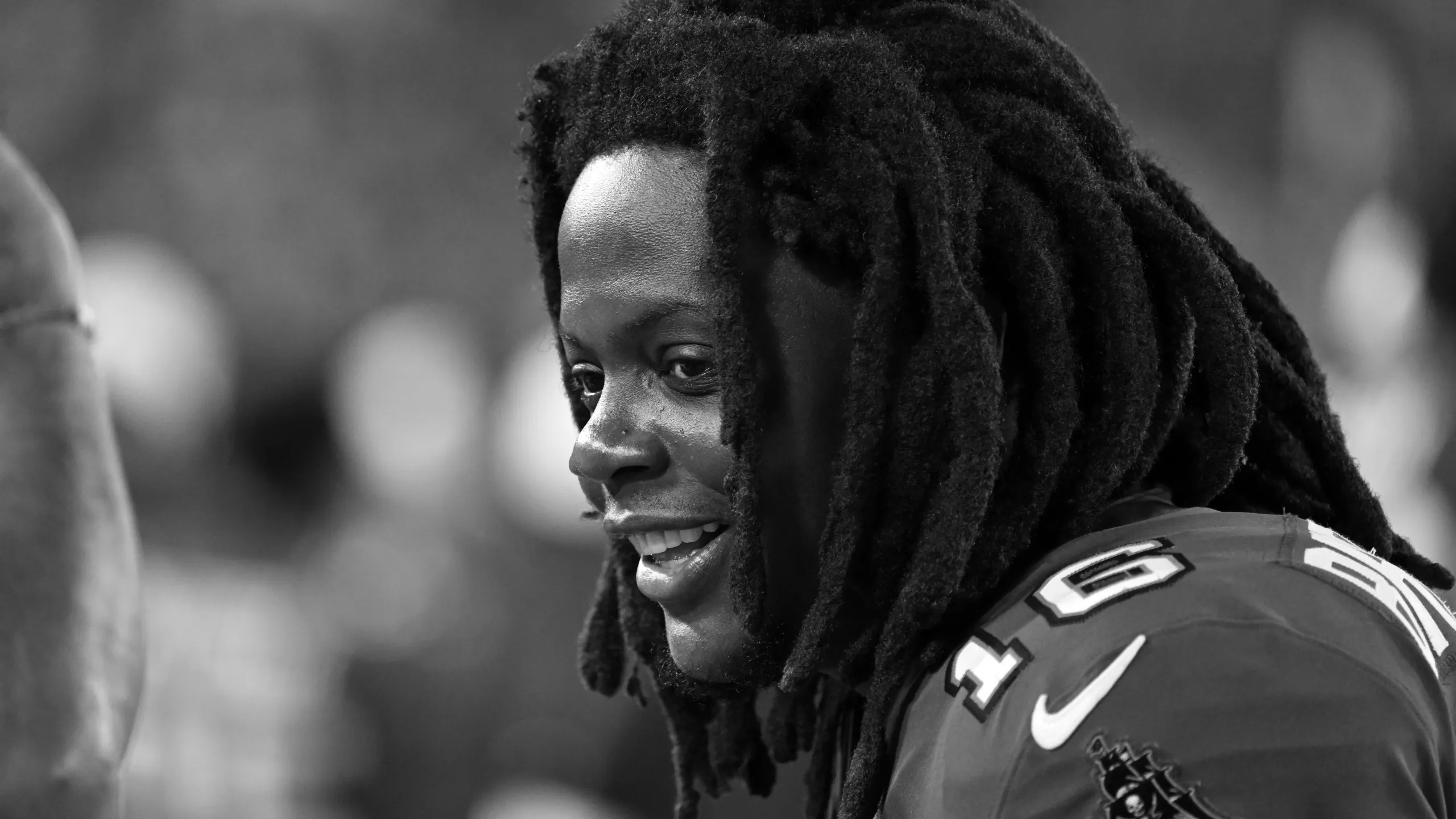 Teddy Bridgewater college football quarterback