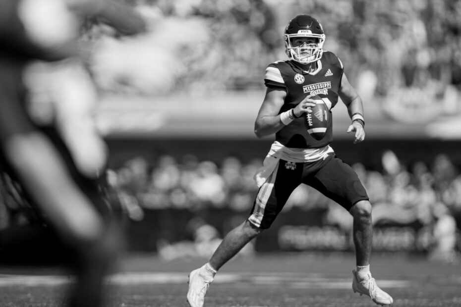 Will Rogers college football quarterback
