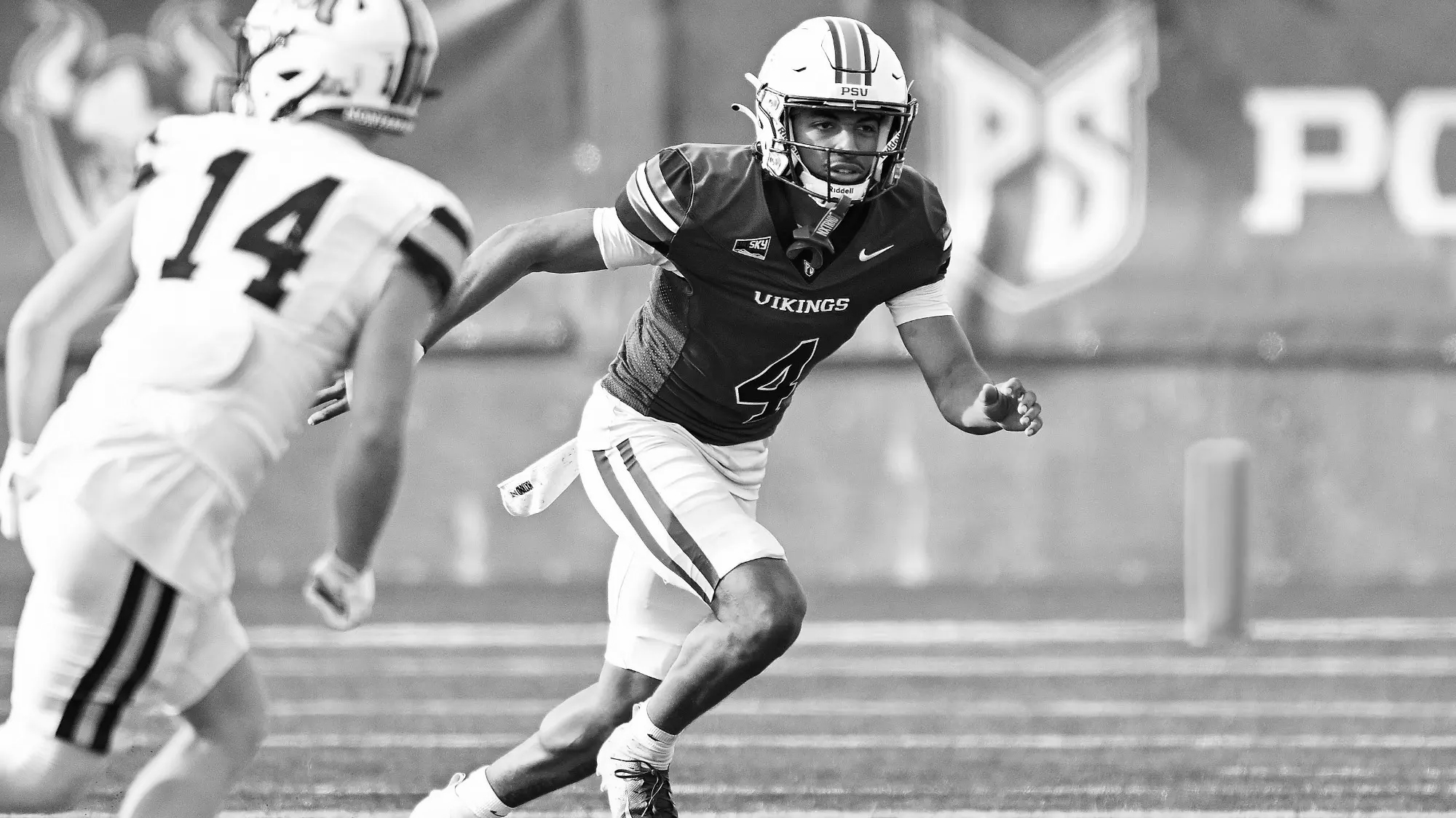 Alex Green college football running back