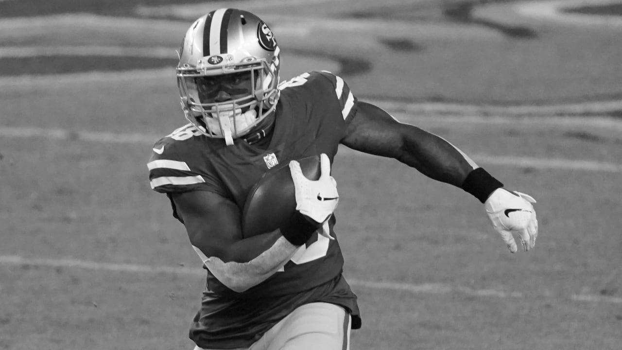 Austin Walter college football running back