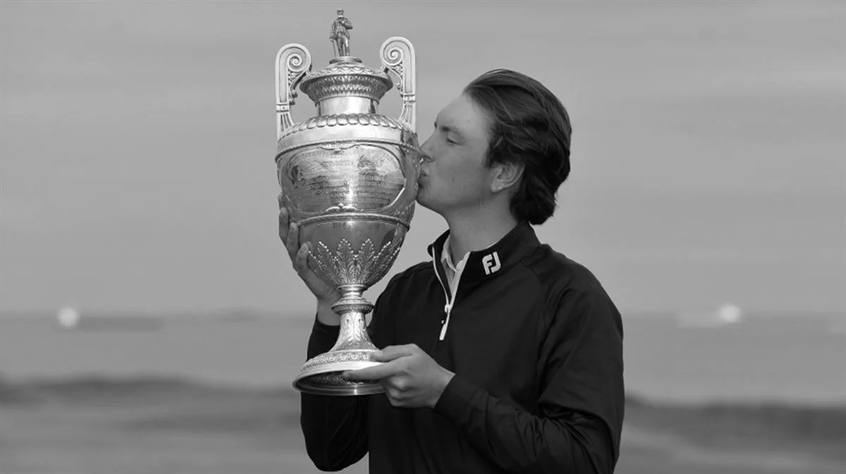 Bobby Cole college football running back