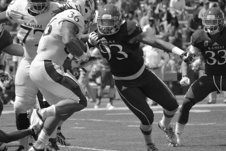 James Sims college football running back