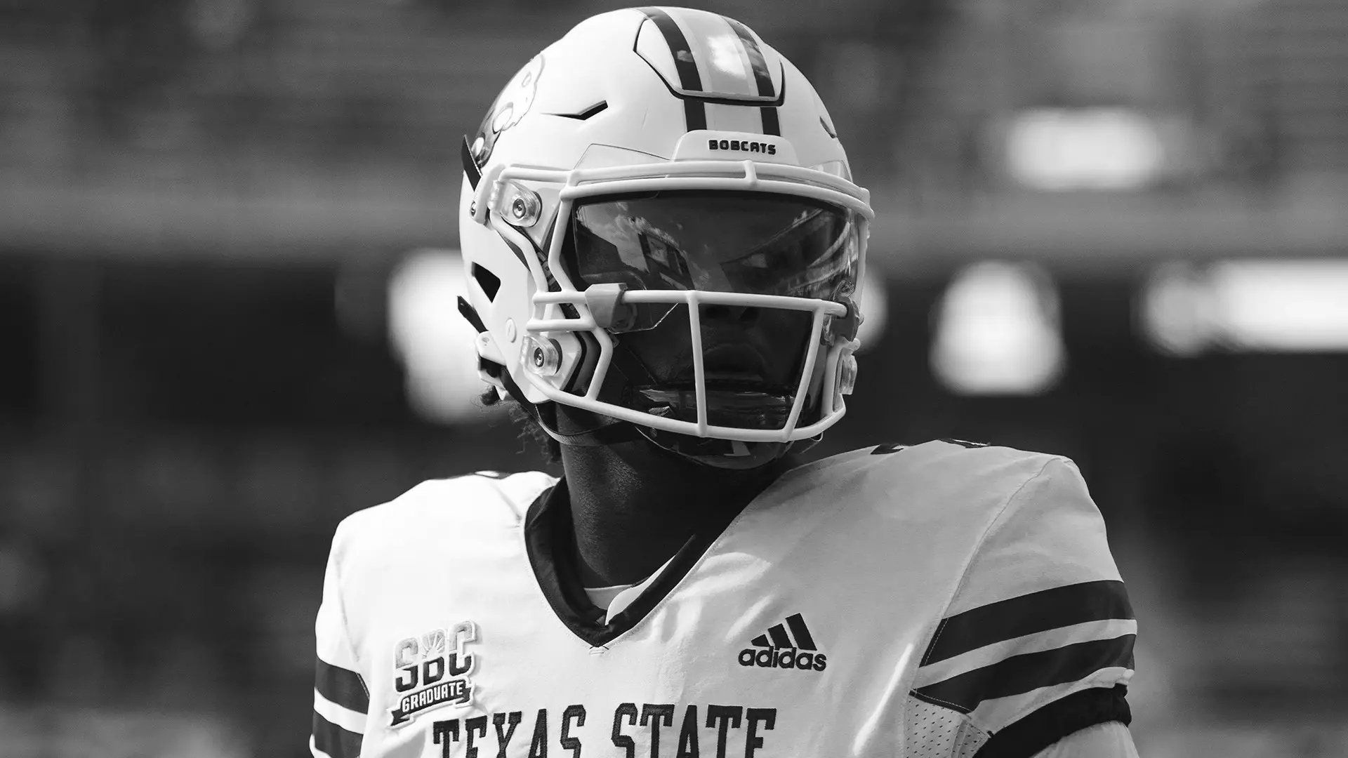 Jay Finley college football running back