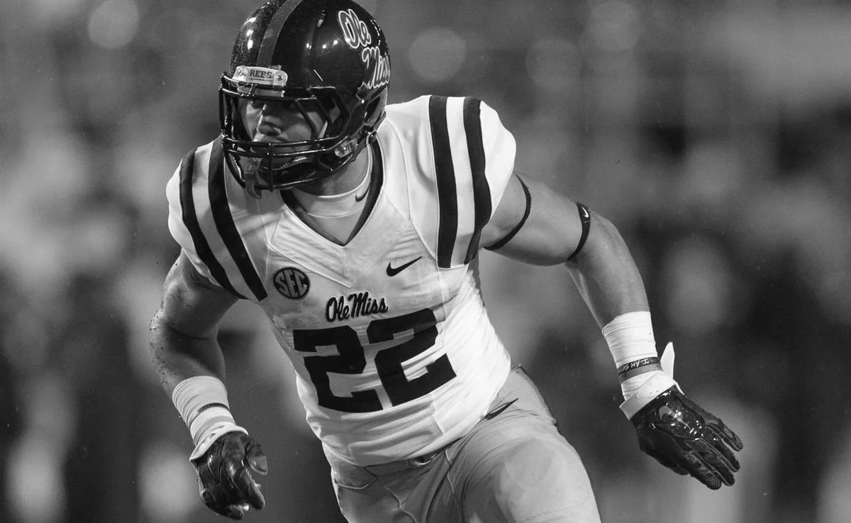 Jordan Wilkins college football running back