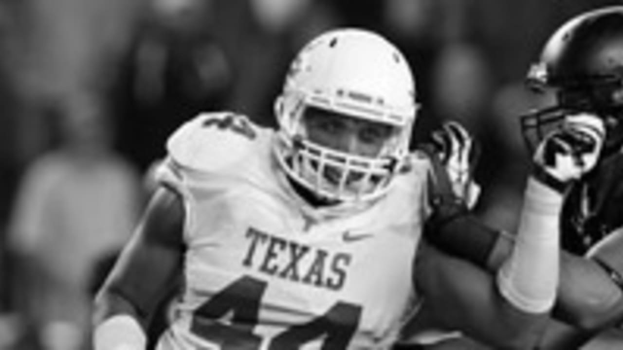 Jyruss Edwards college football running back