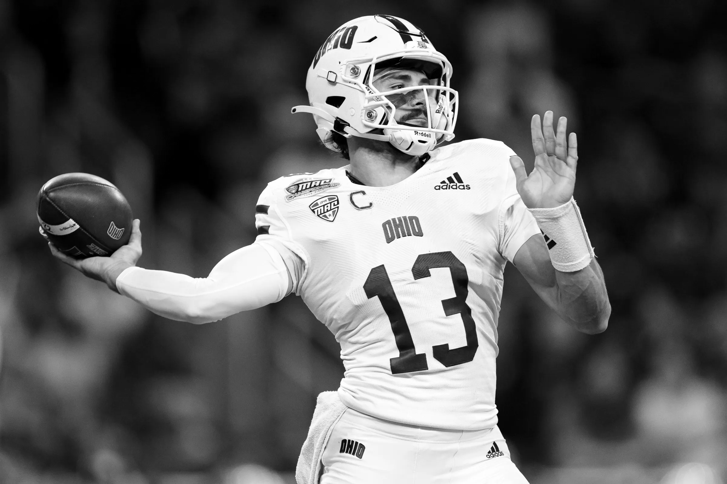 Larry Dixon college football running back