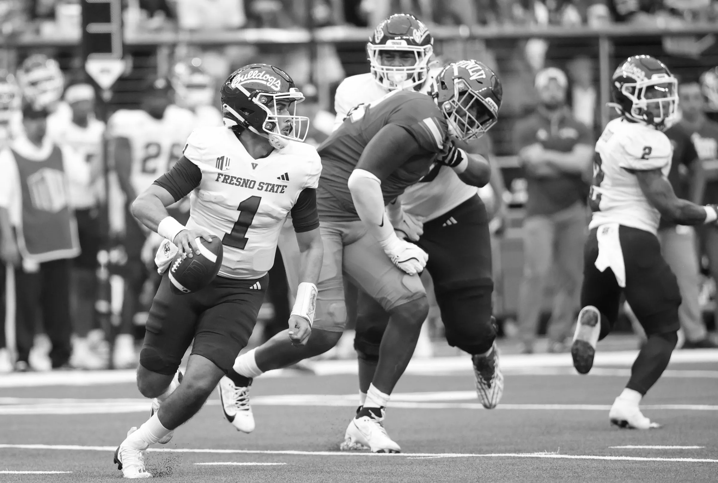 Marteze Waller college football running back