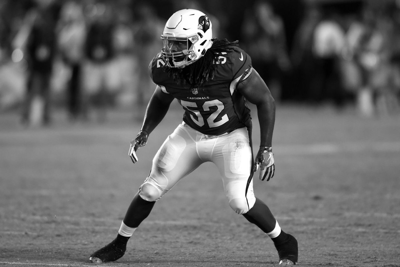 Stepfan Taylor college football running back