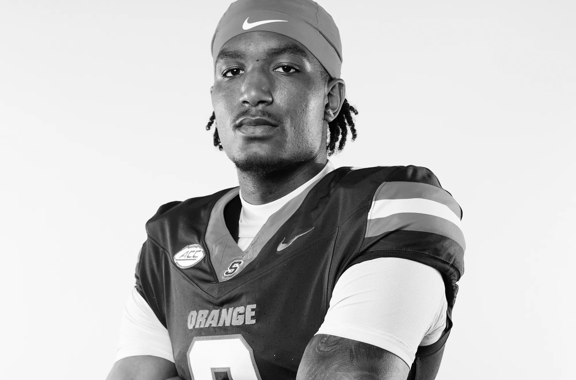 Alec Lemon college football wide receiver