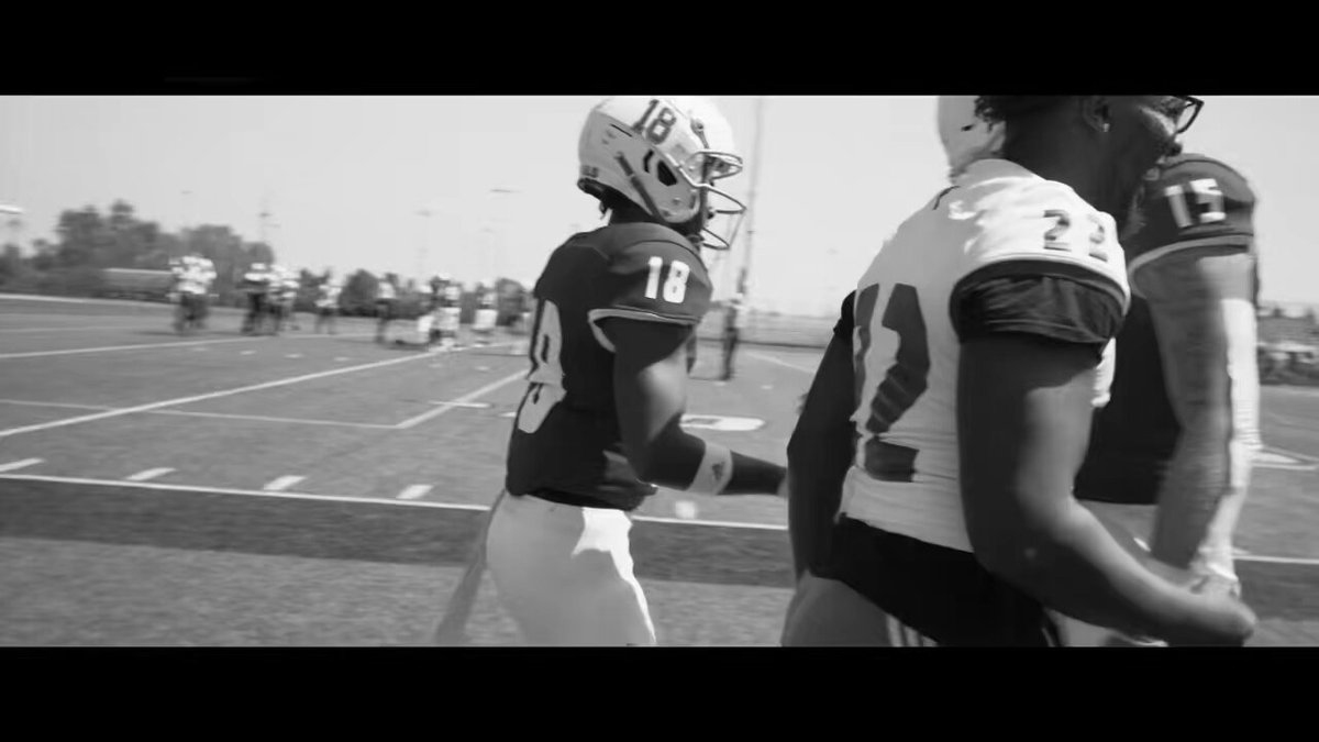 Alex Adams college football wide receiver