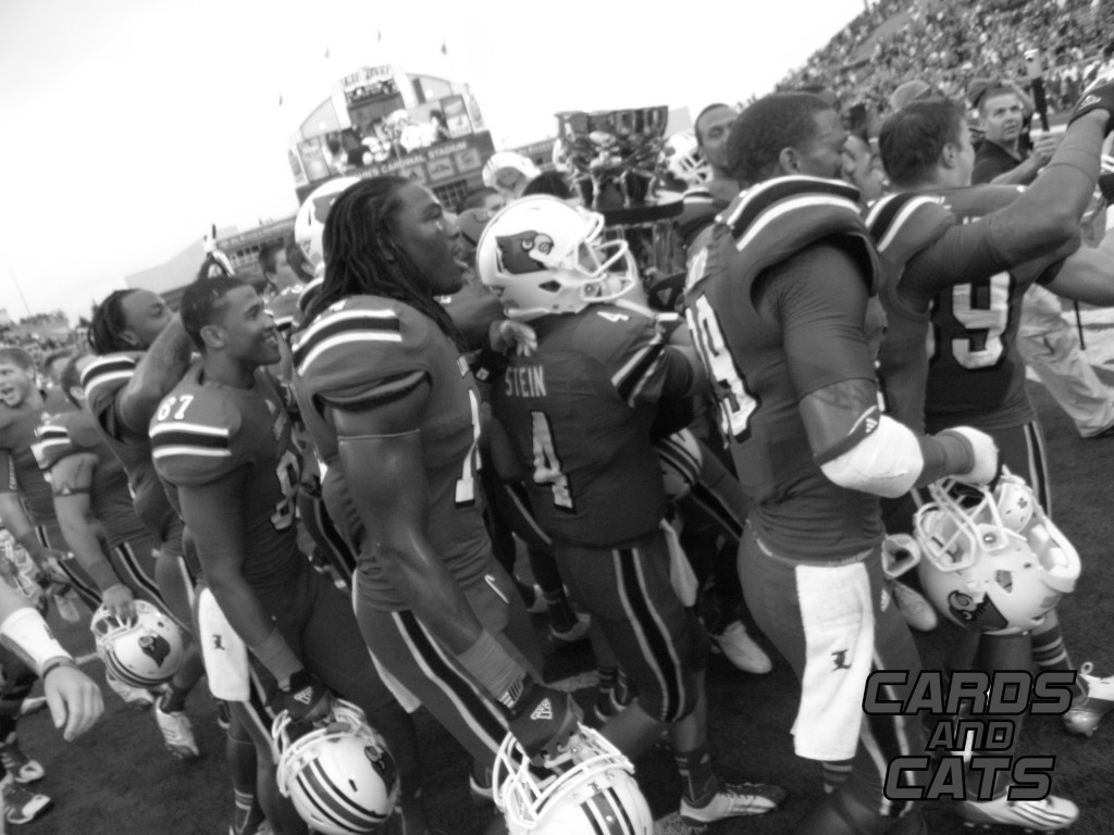 Andrell Smith college football wide receiver