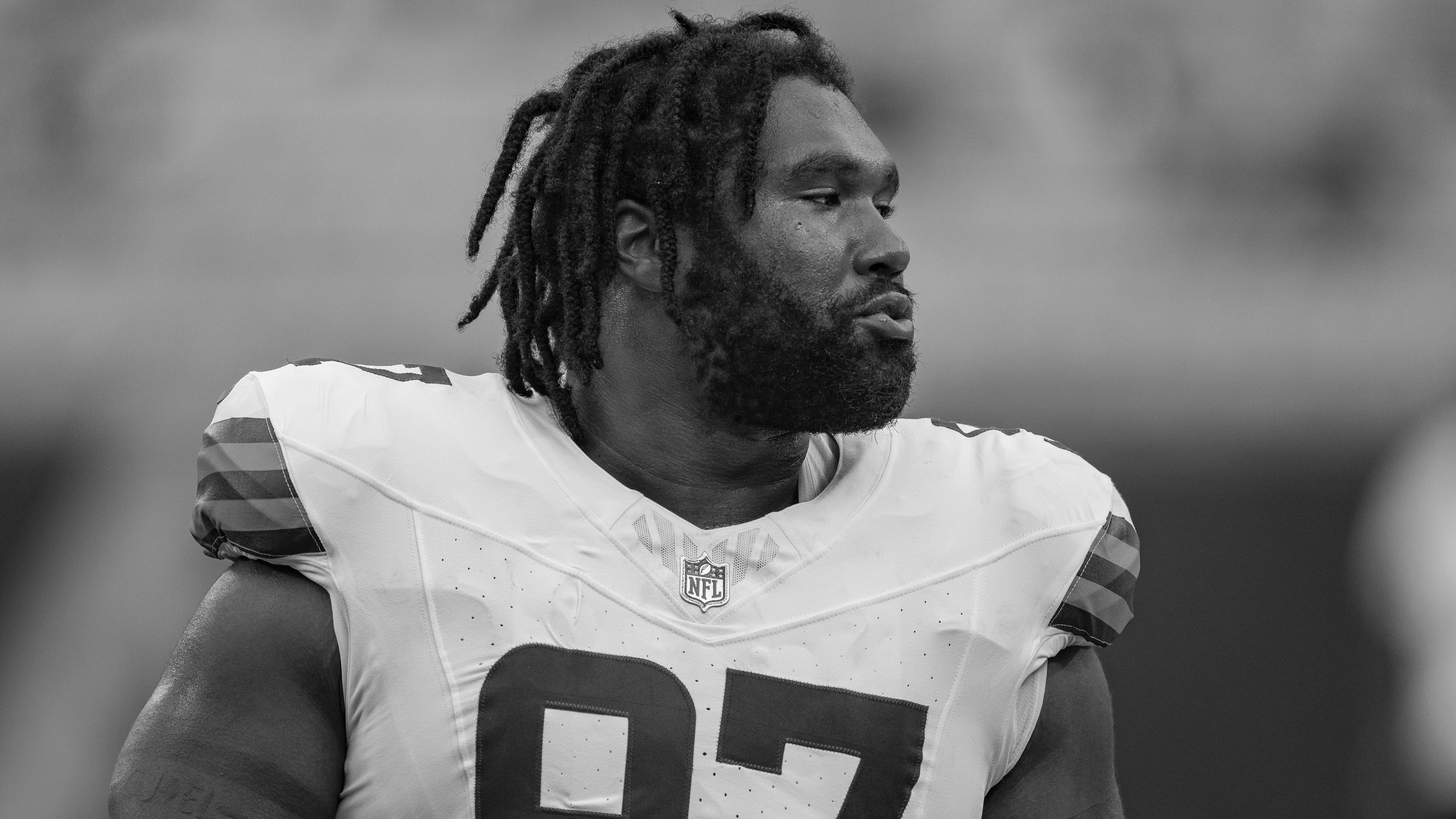 Brandon Wimberly college football wide receiver