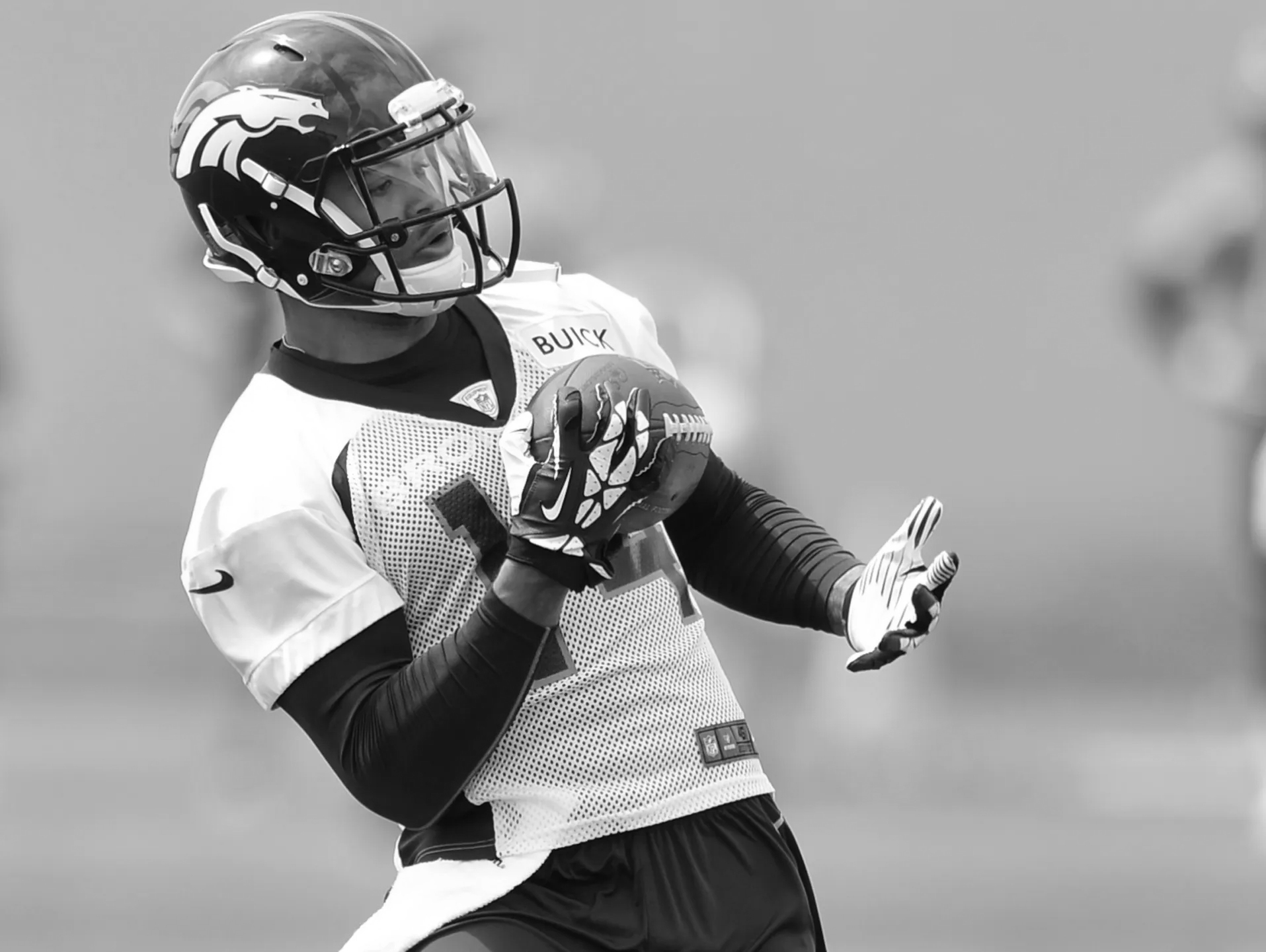 Cody Latimer college football wide receiver