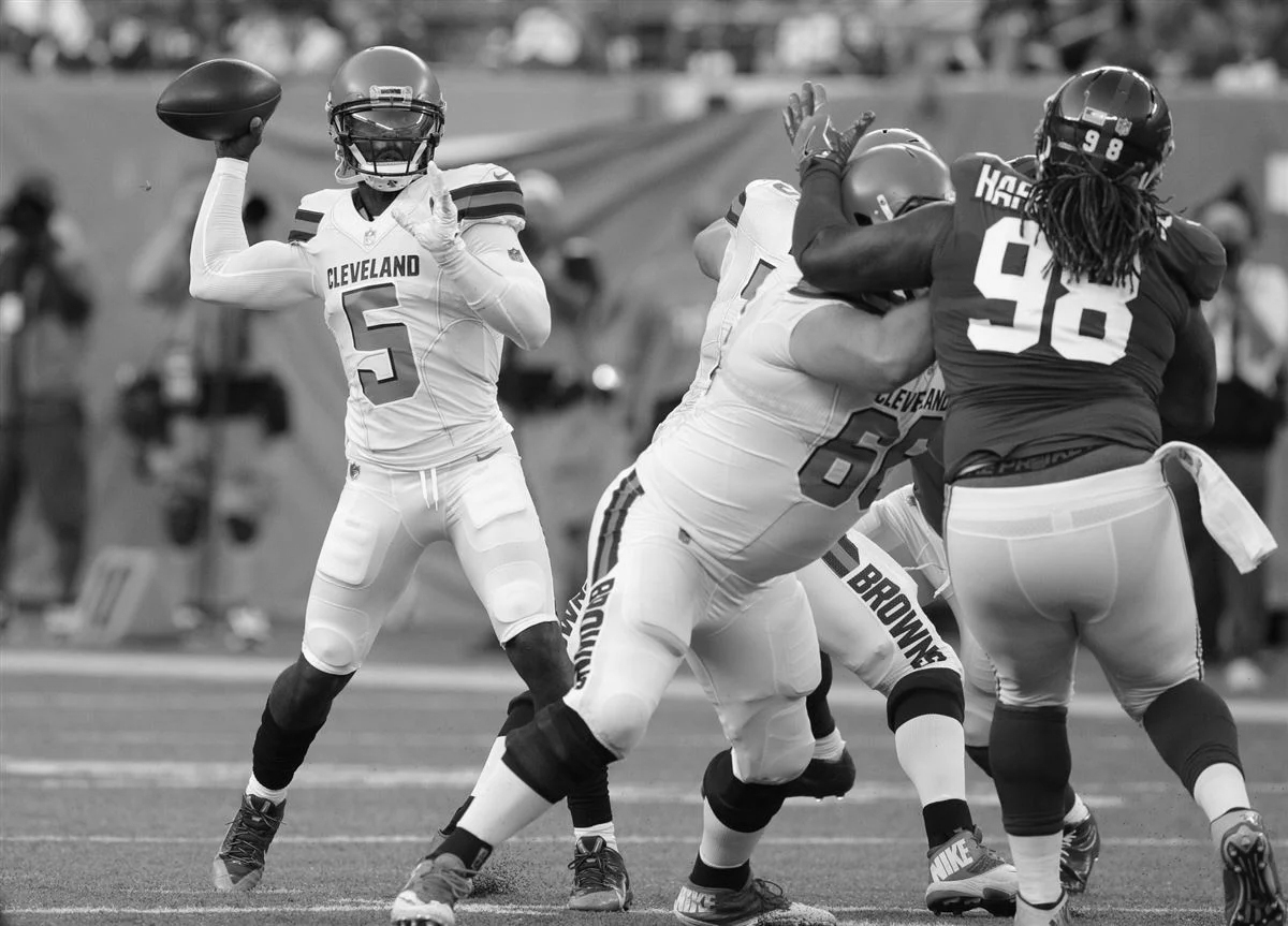 Da'Mari Scott college football wide receiver