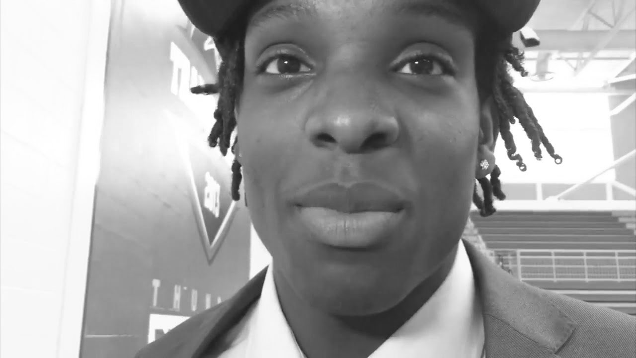 Dahu Green college football wide receiver