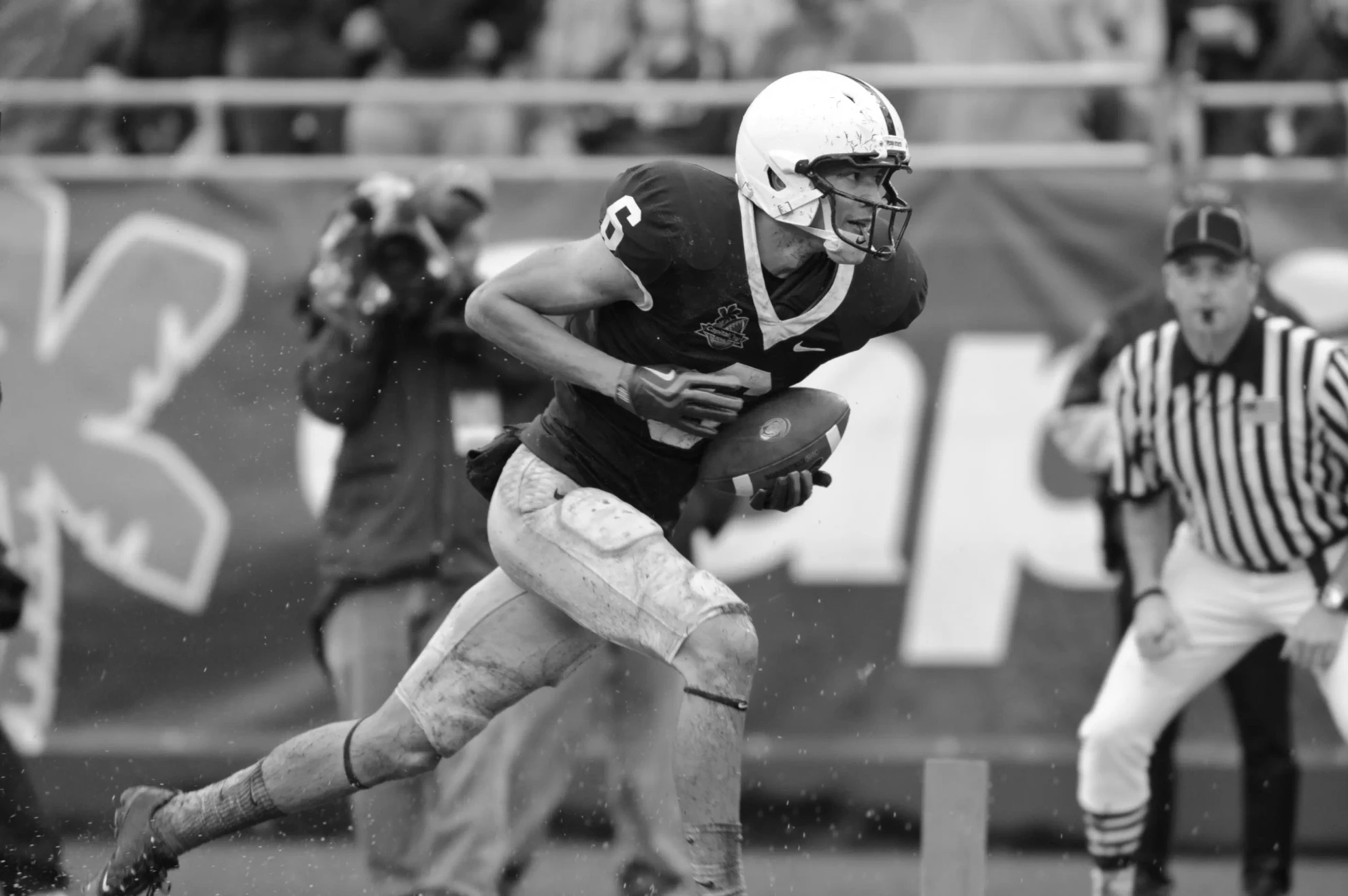 Derek Moye college football wide receiver