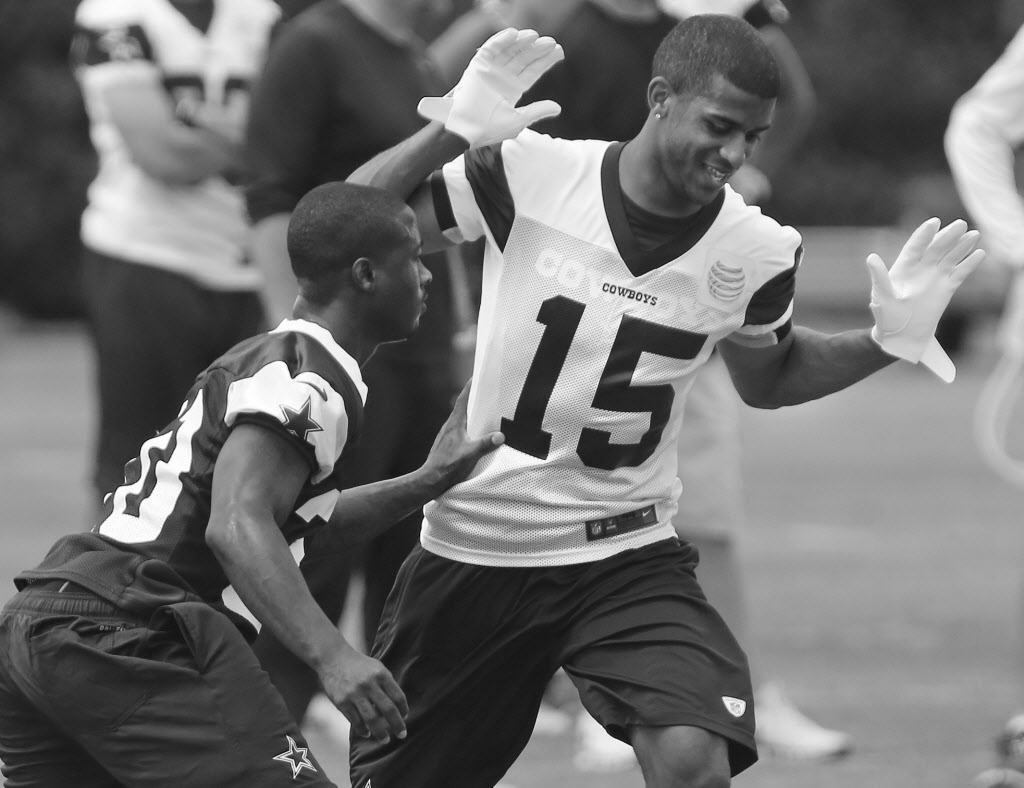 Devin Street college football wide receiver