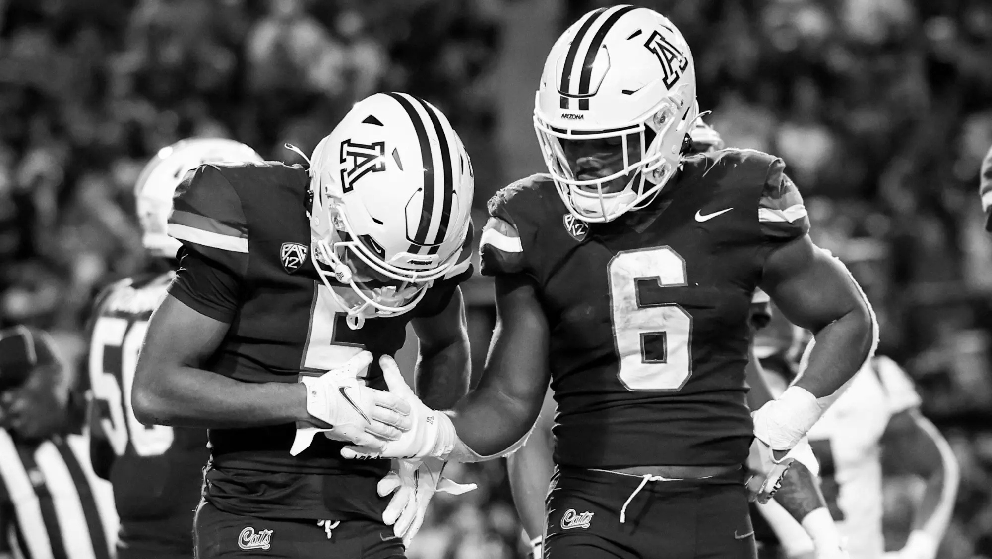 Dorian Singer college football wide receiver