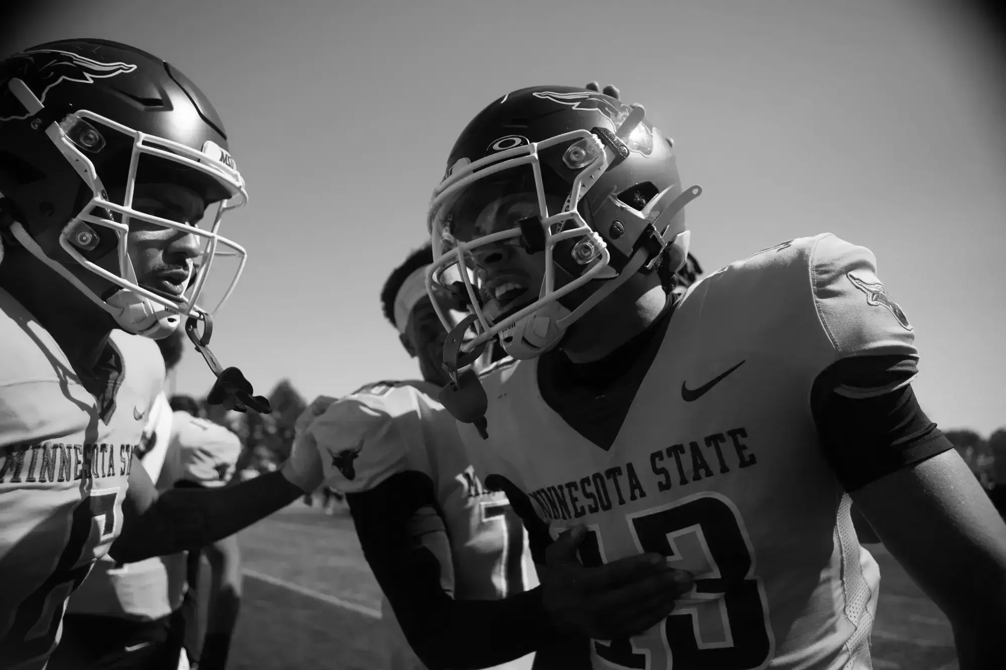 Emanuel Thompson college football wide receiver