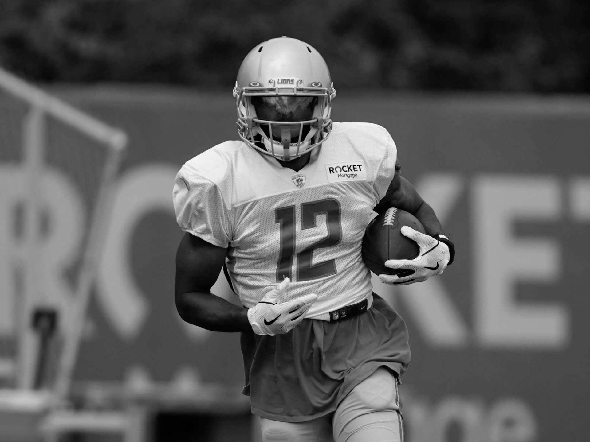 Geremy Davis college football wide receiver