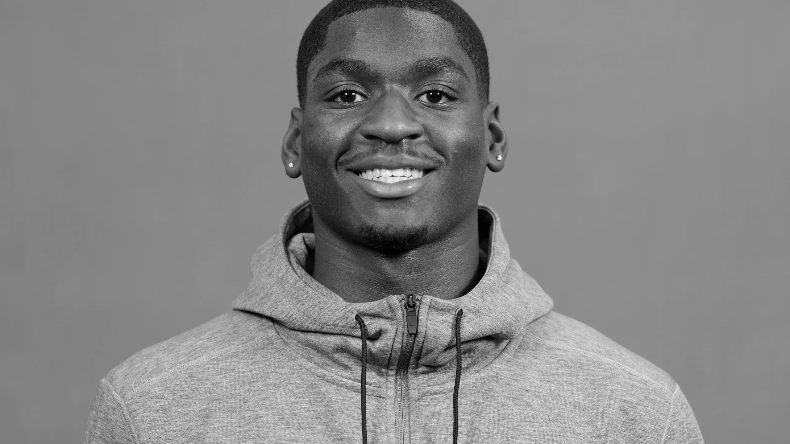 Grant Dubose college football wide receiver